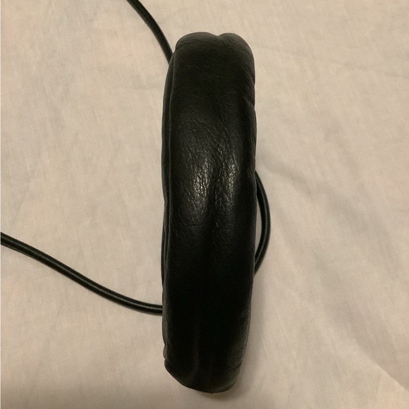 Baggu - Picture 11 of 13